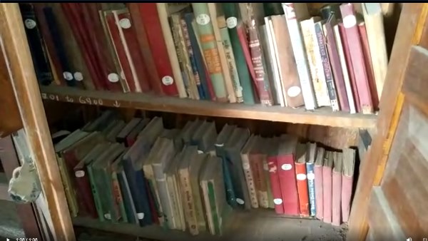 तब इनकी कीमत थी 25 से 65 रुपए तब इनकी कीमत थी 25 से 65 रुपए