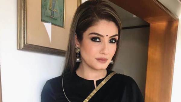 ट्विटर यूजर को लगाई लताड़ ट्विटर यूजर को लगाई लताड़