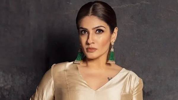 'न्याय में देरी कराने की अच्छी रणनीति'