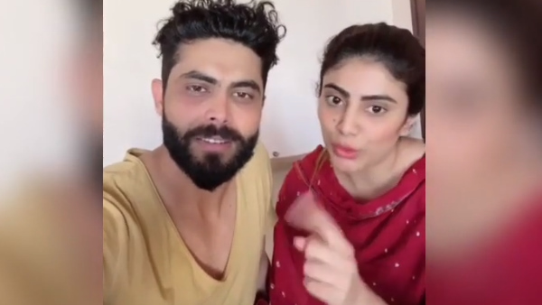 आखिर क्यों लगेगा जनता कर्फ्यू?