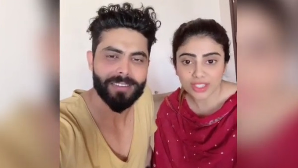 CSK ने जडेजा को रिटेन किया है- CSK ने जडेजा को रिटेन किया है-