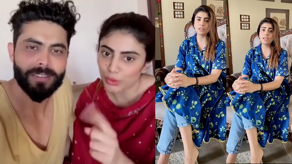 ‘पीएम केयर्स फंड’ में यूं कर सकते दान