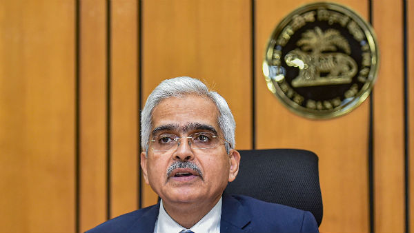 कोरोना का असर जीडीपी बुरा प्रभाव डालेगा 