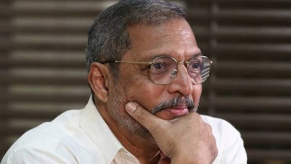 केस बंद किए जाने के खिलाफ एक्ट्रेस ने दायर की है याचिका