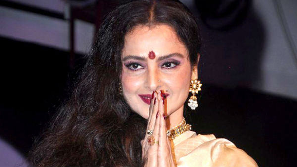  'नमस्कार' करने से क्रोध शांत हो जाता है 