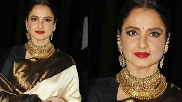 चांदी और मोती भी देते हैं स्वास्थ्य लाभ 