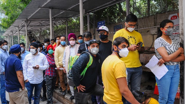 coronavirus, covid-19, pm modi, prime minister narendra modi, narendra modi, ppt, powerpoint presentation, china, india, lockdown, article 144, enterpreneurs, busenessman, note, कोरोना वायरस, कोविड-19, पीएम मोदी, प्रधानमंत्री नरेंद्र मोदी, पीपीटी, नरेंद्र मोदी, पावर पॉइंट प्रेजेंटेशन, चीन, भारत, लॉकडाउन, अनुच्छेद 144, बिजनेसमैन, उद्यमी, ट्विटर coronavirus, covid-19, pm modi, prime minister narendra modi, narendra modi, ppt, powerpoint presentation, china, india, lockdown, article 144, enterpreneurs, busenessman, note, कोरोना वायरस, कोविड-19, पीएम मोदी, प्रधानमंत्री नरेंद्र मोदी, पीपीटी, नरेंद्र मोदी, पावर पॉइंट प्रेजेंटेशन, चीन, भारत, लॉकडाउन, अनुच्छेद 144, बिजनेसमैन, उद्यमी, ट्विटर