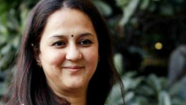 'जो पैसा समाज के काम ना आ सके वो किसी काम का'