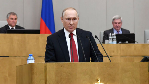 russia-putin-100 russia-putin-100