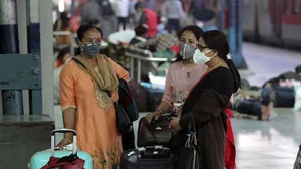 100 फीसदी रिफंड मिलेगा