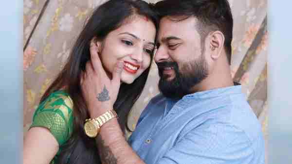 शादी को लेकर किया था बड़ा खुलासा शादी को लेकर किया था बड़ा खुलासा