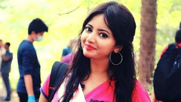  'मुखर-प्रखर और ओपन तीनों शब्दों का अंतर समझना होगा'