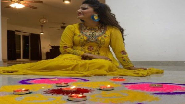 Sapna Sapna