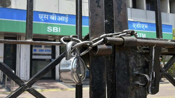  7 लाख कर्मचारी जाएंगे हड़ताल पर