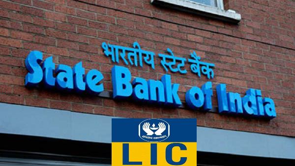 जल्द यस बैंक की 49 फीसदी हिस्सेदारी SBI और LIC की होगी जल्द यस बैंक की 49 फीसदी हिस्सेदारी SBI और LIC की होगी