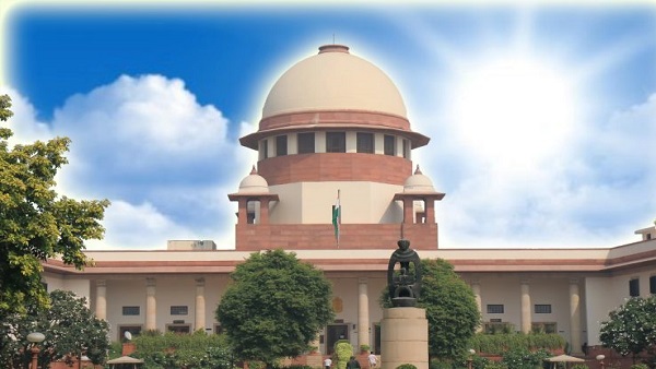 सुप्रीम कोर्ट ने दिया आरबीआई को सुझाव