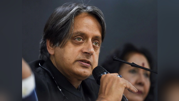 कांग्रेस पर छाए संकट के बादल