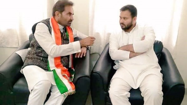 26 मार्च को चुनाव होंगे