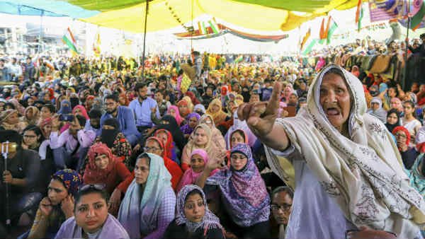 जल्‍द दर्ज हो सकता है केस 