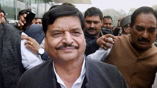 क्या आजम खान बकरी और गाय चुराएंगे?