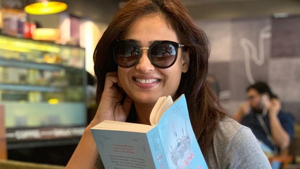 'मेरे डैड की दुल्हन' की शूटिंग के दौरान हुआ हादसा 'मेरे डैड की दुल्हन' की शूटिंग के दौरान हुआ हादसा