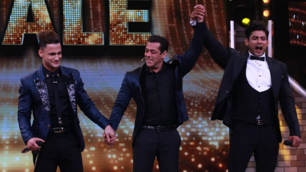 कही गई थी बराबर वोट मिलने की बात