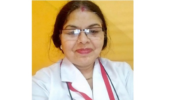 sikha