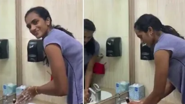 भारत में कोरोना से मरने वालों की संख्या तीन भारत में कोरोना से मरने वालों की संख्या तीन