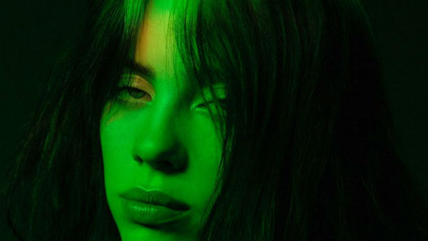  'मैं ज्यादा कपड़े पहन लूं, तो क्या मैं चरित्रवान साबित हो जाऊंगी'