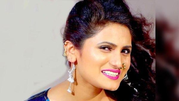 क्या कहा गया है महात्मा गांधी को लेकर क्या कहा गया है महात्मा गांधी को लेकर