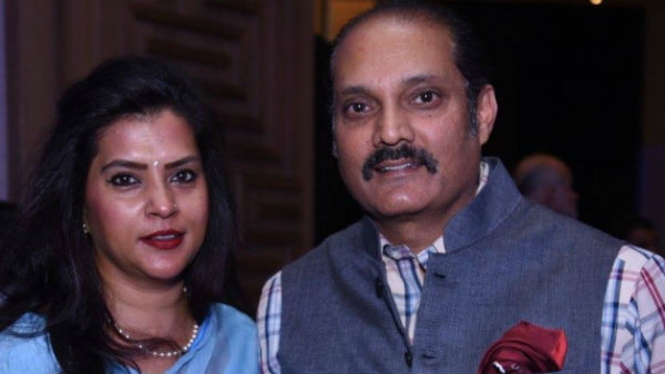 राजा करण सिंह के पुत्र हैं युवराज विक्रमादित्य राजा करण सिंह के पुत्र हैं युवराज विक्रमादित्य