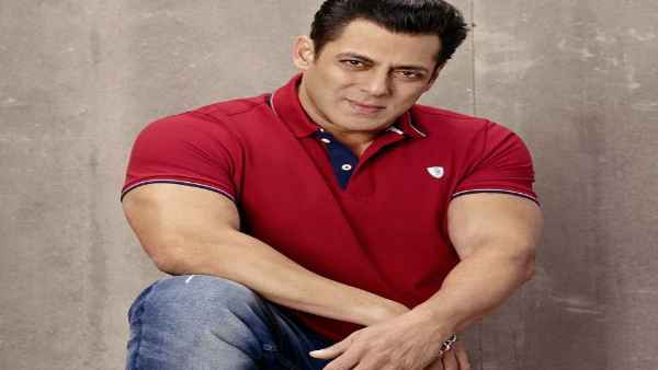  इस जगह पर कर रहे शूटिंग 