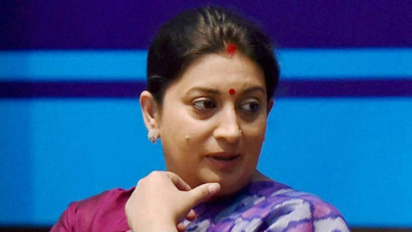 पर्सनालिटी अच्छी न होने पर जेट एयरवेज ने नौकरी से किया था रिजेक्ट