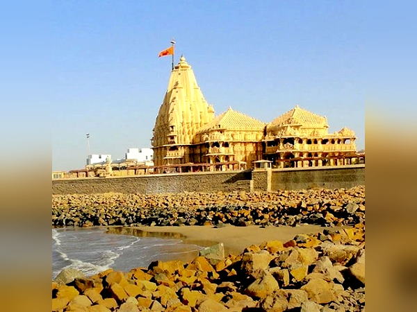 3 नदियों हिरण, कपिला-सरस्वती का महासंगम 3 नदियों हिरण, कपिला-सरस्वती का महासंगम