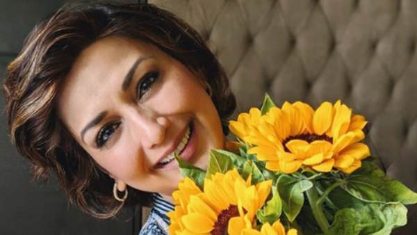 'मैंने इस लड़ाई को लड़ा और जीता'