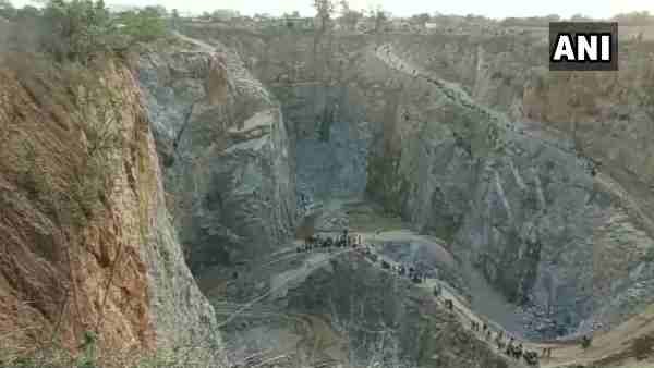 क्या है पूरा मामला 