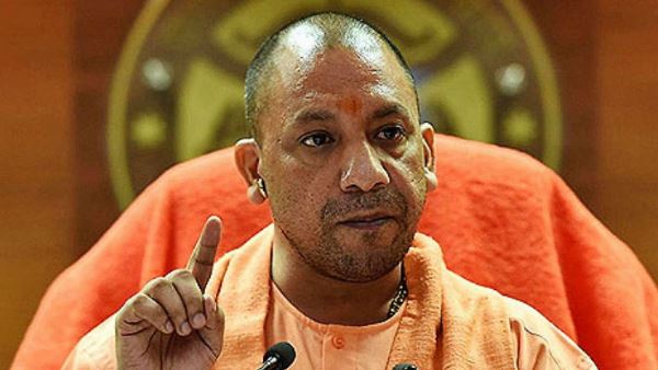 सीएम योगी ने किया मुआवजे का ऐलान