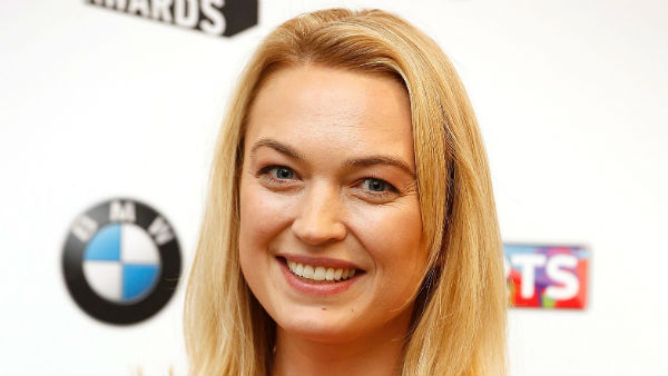 14 मार्च को हुए अस्‍पताल में भर्ती 