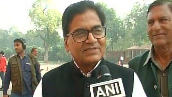 Ram gopal Yddav Ram gopal Yddav