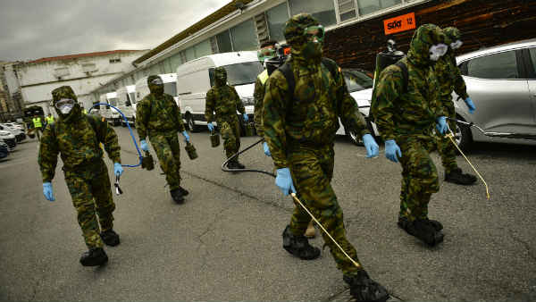 9000 टेस्‍ट्स के साथ परखा गया 