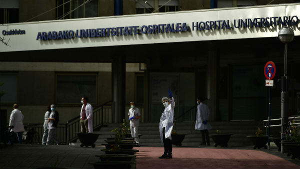 चीन ने दी अपनी सफाई 