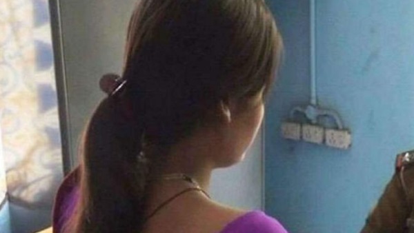 मकान और कार खरीदकर दी