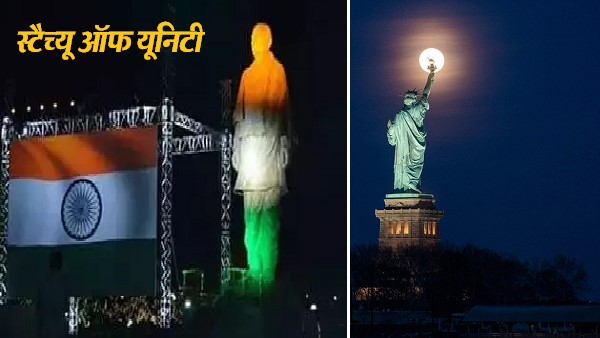 30 से ज्यादा प्रोजेक्ट्स पर हुआ काम 