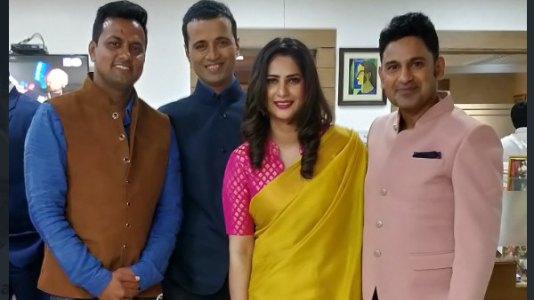 पीएमओ और सीएमओ दोनों को खत पीएमओ और सीएमओ दोनों को खत