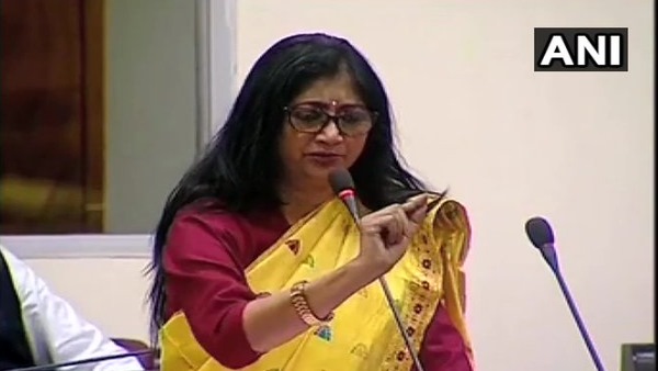 गोमूत्र से खत्म हो जाता कोरोना का वायरल