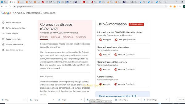 इन बातों का रखें खास ख्याल