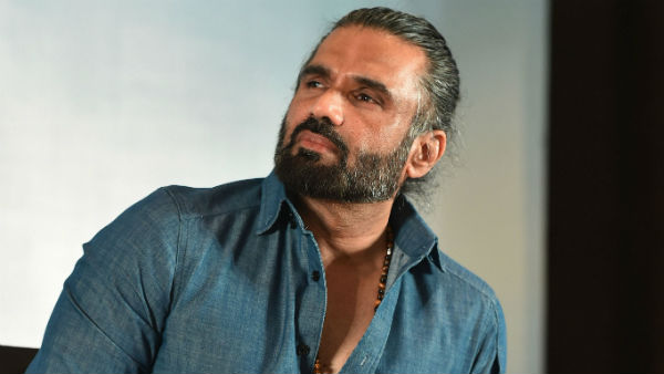 पुलिसवालों की मौत पर जताया दुख 