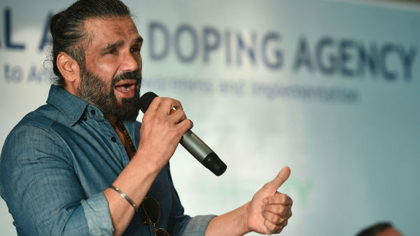 सोशल मीडिया का सही इस्तेमाल हो