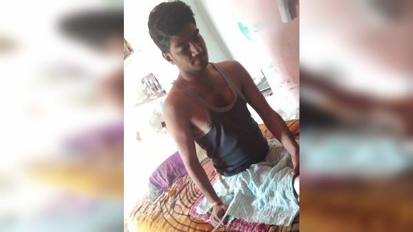  बिस्तर में कट रहे दिन रात