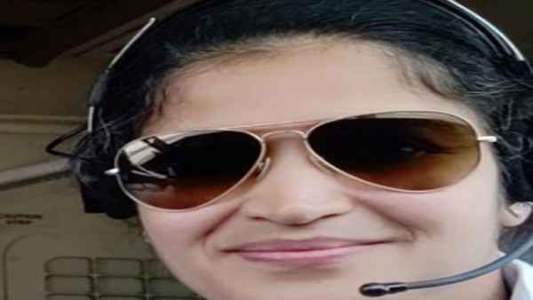 इसलिए पीएम मोदी ने की तारीफ 